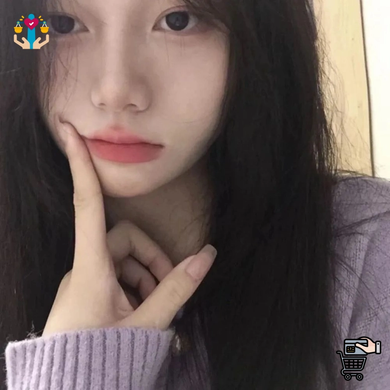 赵敏女士